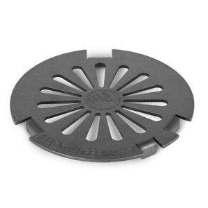 Petromax Petromax Pyron Plate Grill-inzet