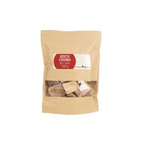 Grill Team rookhout chunks - Beuk 100%FSC - 1000g