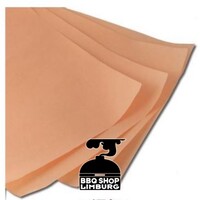 GrillTeam Oren Butcherpaper rol 45 meter x 61cm