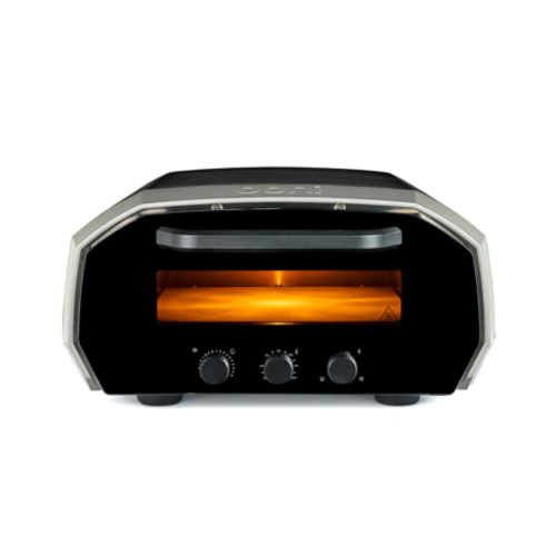 Ooni Ooni VOLT 12 Elektrische pizzaoven Ooni Ooni VOLT 12 Elektrische pizzaoven