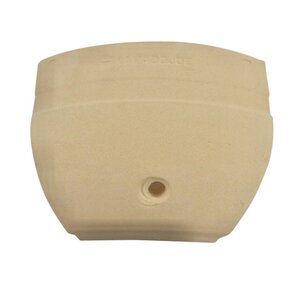 Kamado Joe Firebox walls classic I + 2