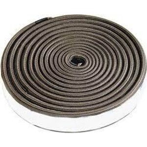 Kamado Joe Fiber Vilt topvent