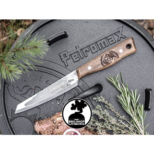 Petromax Petromax All Purpose Knife 16cm