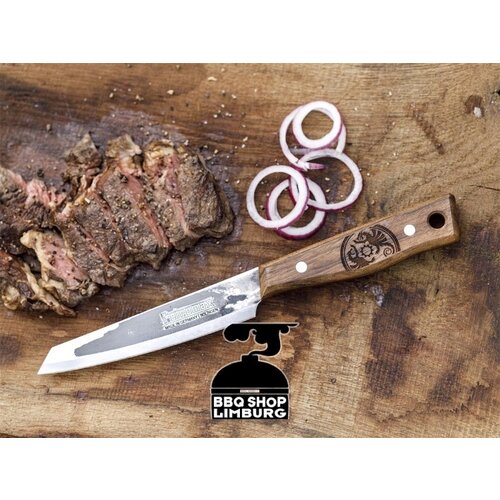 Petromax Petromax All Purpose Knife 16cm