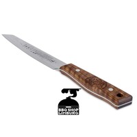 Petromax All Purpose Knife 16cm