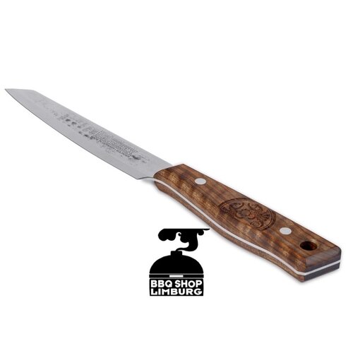 Petromax Petromax All Purpose Knife 16cm