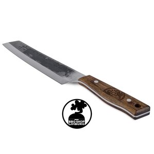 Petromax Petromax Chef's Knife Koksmes 17cm