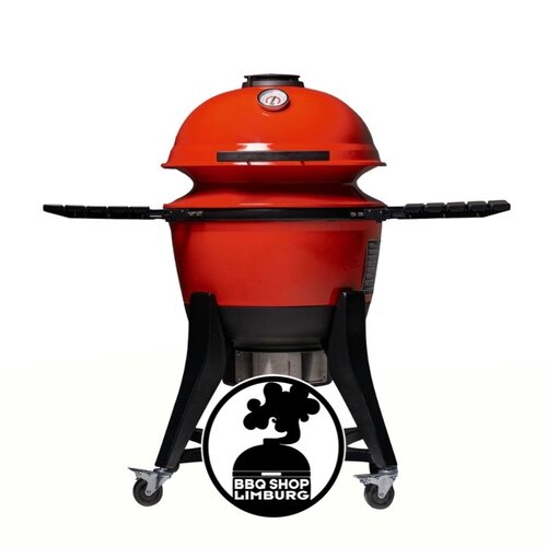 Kamado Joe Kettle Joe Elements pack