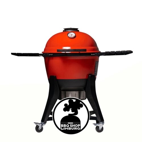 Kamado Joe Kettle Joe Elements pack