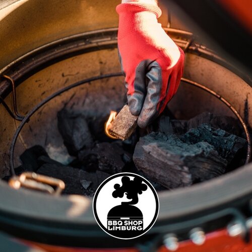 Kamado Joe Kettle Joe Elements pack