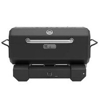 Masterbuilt Portable Charcoal Grill (zonder onderstel)