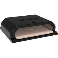 Masterbuilt Pizzaoven