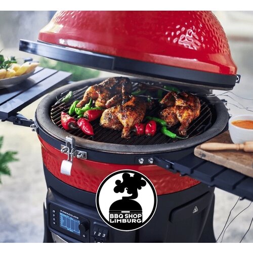 Kamado Joe Kamado Joe Classic Konnected Joe