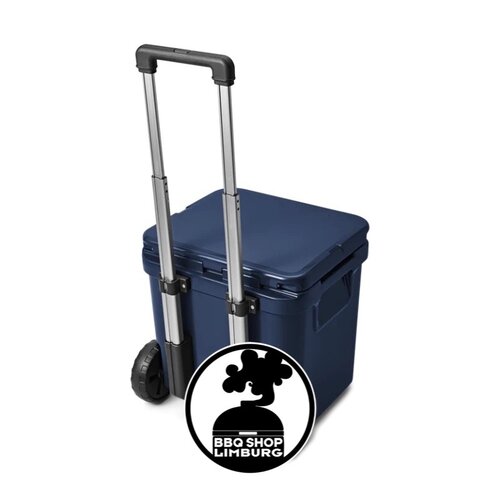 Yeti Yeti - Roadie 48 Navy