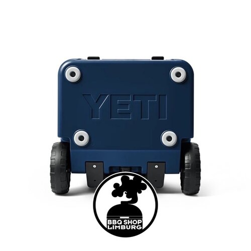 Yeti Yeti - Roadie 48 Navy