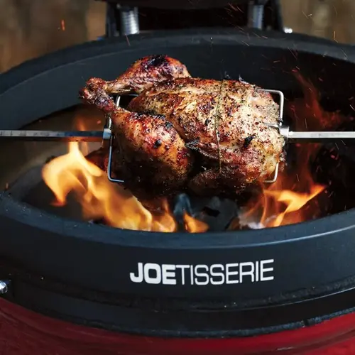 Workshop Kamado - Next Level Accessoires - do 23 november 17:30-22:00uur Workshop Kamado - Next Level Accessoires - do 23 november 17:30-22:00uur