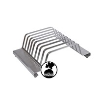 Monolith Avantgarde .55 / Classic Accessoire rek