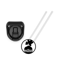 Yeti - Rambler Straw Cap - voor alle Rambler flessen