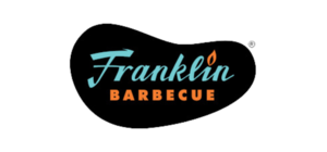 Franklin Barbecue