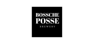 Bossche Posse