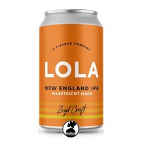 Brouwerij Zuyd - Lola - NEIPA 6%
