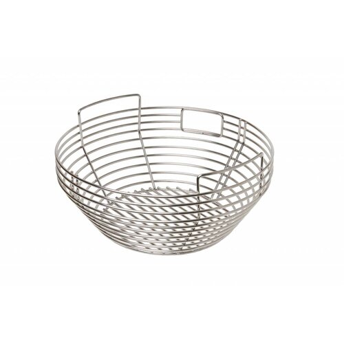 Monolith grills Monolith le Chef ROOD  (XL-57cm) - Pro-Series 2.0 - inbouw