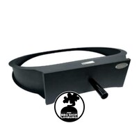 Primo Pizzaoven voor Oval X-Large 400