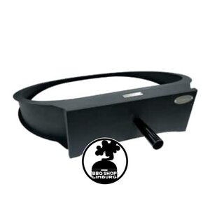 Primo Grills Primo Pizzaoven voor Oval X-Large 400