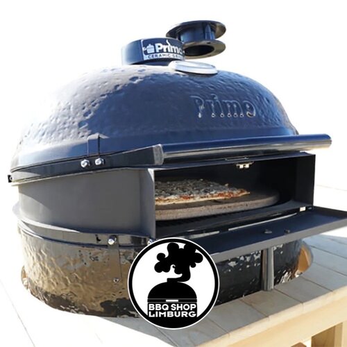 Primo Grills Primo Pizzaoven voor Oval X-Large 400