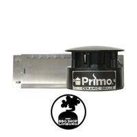 Primo Precisiebesturingskit upgrade XL