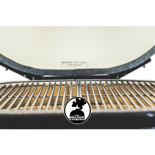 Primo Grills Primo Oval Large 300 Stand alone