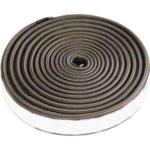 Kamado Joe big joe gasket - fiberglass pakking