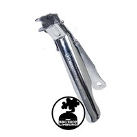 Primo Grill Gripper rooster tang