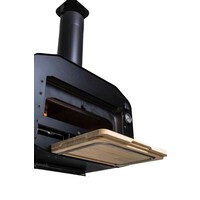 Vonken Snij- en Legplank Home/Original