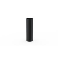 Vonken Schouw zonder Hoedje