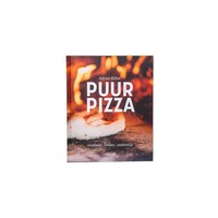 PUUR PIZZA