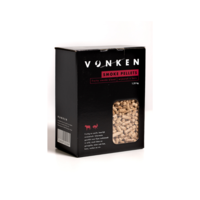 Vonken Fruity Smoke Pellet Blend 1.25 KG