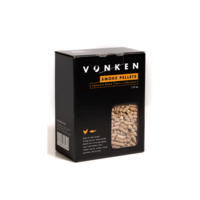 Vonken Signature Smoke Pellet Blend 1.25 KG.