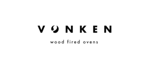 Vonken