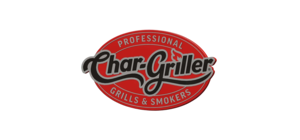 Char-Griller