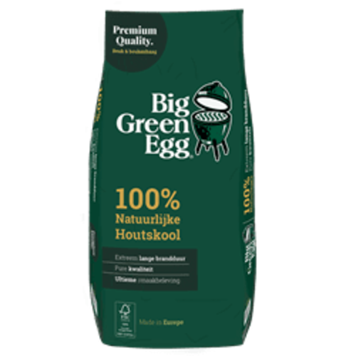 Big Green Egg Big Green Egg Large + essential pack