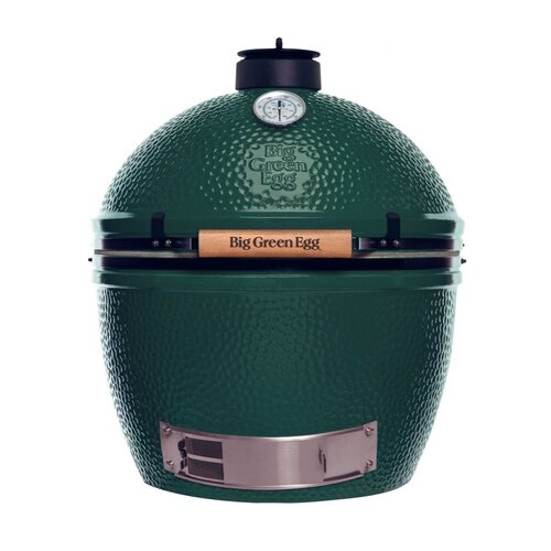 Big Green Egg Big Green Egg XLarge + essential pack