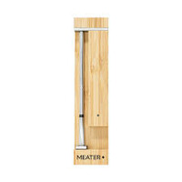 Meater2 + Draadloze thermometer