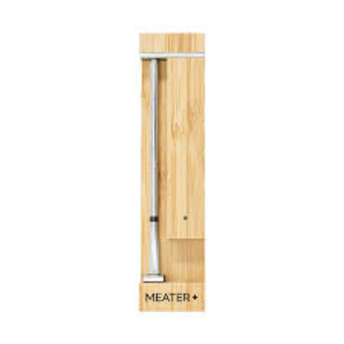 Meater Meater2 + Draadloze thermometer