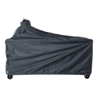 Fraaii - Hoes Inferno