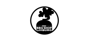 BBQShop Limburg