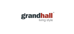 Grandhall