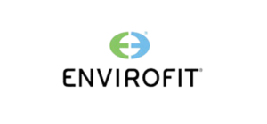 Envirofit