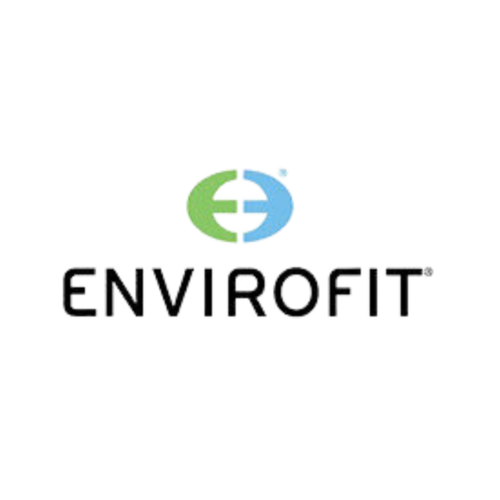 Envirofit