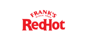 Frank's